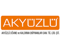 Akyuzlu logo