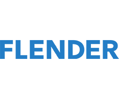 Felender logo