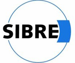 sibre logo