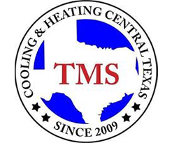 TMS logo