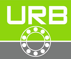 URB logo