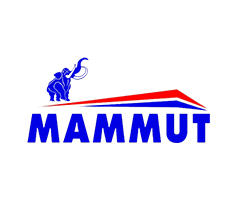 Mammut