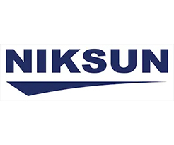 Niksun