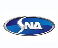 SNA